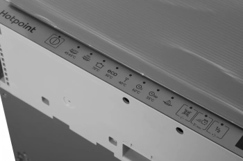 Посудомоечная машина встраив. Hotpoint HIS 2D85 DWT