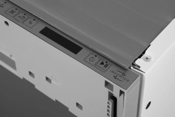 Посудомоечная машина встраив. Hotpoint HIS 2D85 DWT