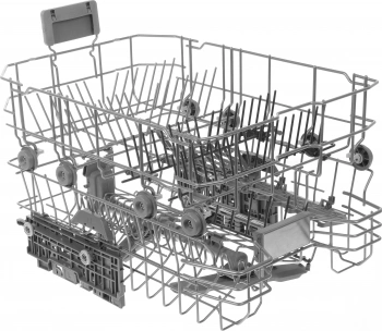 Посудомоечная машина встраив. Hotpoint HIS 2D85 DWT