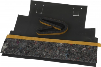 Посудомоечная машина встраив. Hotpoint HIS 2D85 DWT