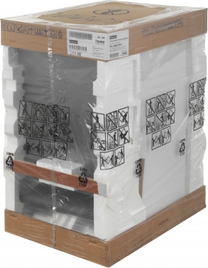 Посудомоечная машина встраив. Hotpoint HIS 2D85 DWT