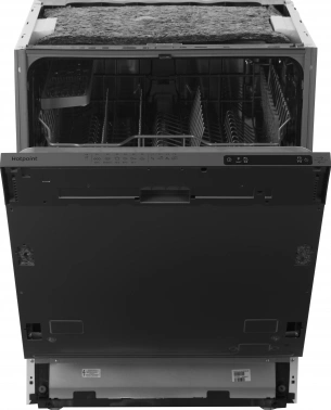 Посудомоечная машина встраив. Hotpoint HI 4C66