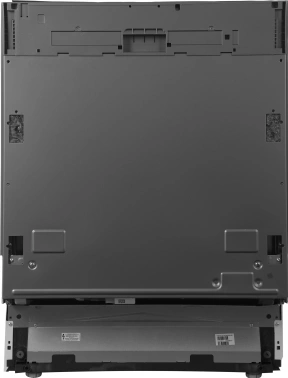 Посудомоечная машина встраив. Hotpoint HI 4C66