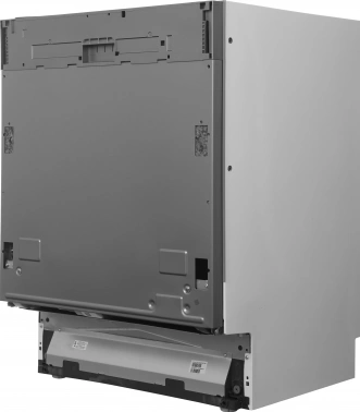 Посудомоечная машина встраив. Hotpoint HI 4C66