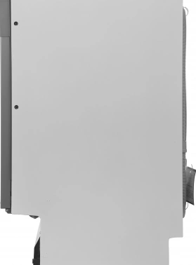 Посудомоечная машина встраив. Hotpoint HI 4C66