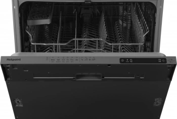 Посудомоечная машина встраив. Hotpoint HI 4C66