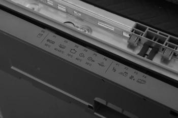 Посудомоечная машина встраив. Hotpoint HI 4C66