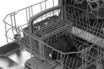 Посудомоечная машина встраив. Hotpoint HI 4C66