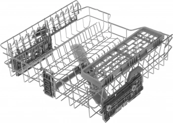 Посудомоечная машина встраив. Hotpoint HI 4C66