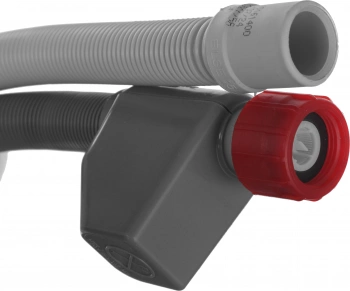 Посудомоечная машина встраив. Hotpoint HI 4C66