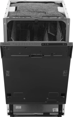 Посудомоечная машина встраив. Hotpoint HIS 1C69