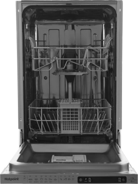 Посудомоечная машина встраив. Hotpoint HIS 1C69