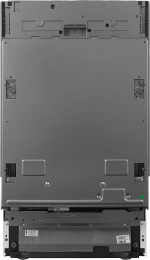 Посудомоечная машина встраив. Hotpoint HIS 1C69