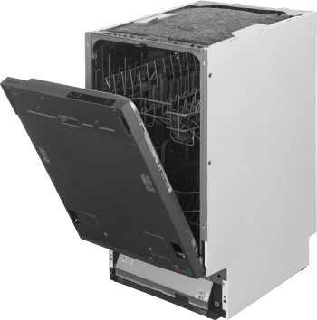 Посудомоечная машина встраив. Hotpoint HIS 1C69