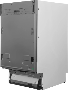 Посудомоечная машина встраив. Hotpoint HIS 1C69