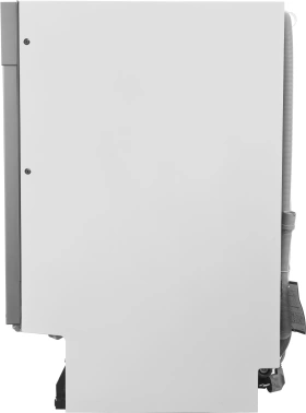 Посудомоечная машина встраив. Hotpoint HIS 1C69