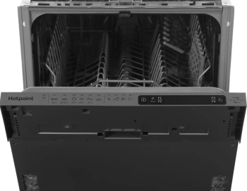 Посудомоечная машина встраив. Hotpoint HIS 1C69