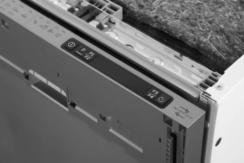 Посудомоечная машина встраив. Hotpoint HIS 1C69