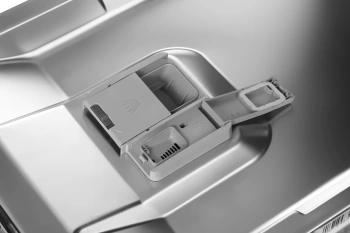 Посудомоечная машина встраив. Hotpoint HIS 1C69