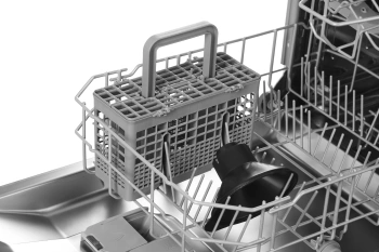 Посудомоечная машина встраив. Hotpoint HIS 1C69