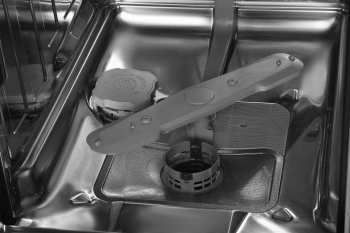 Посудомоечная машина встраив. Hotpoint HIS 1C69