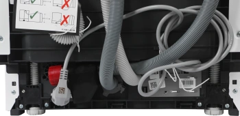 Посудомоечная машина встраив. Hotpoint HIS 1C69