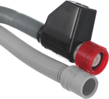 Посудомоечная машина встраив. Hotpoint HIS 1C69