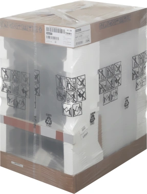 Посудомоечная машина встраив. Hotpoint HIS 1C69