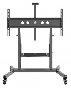 Стойка для телевизора Onkron TS1991