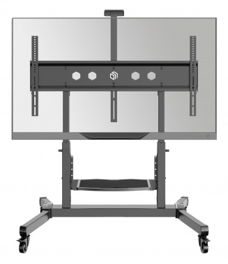 Стойка для телевизора Onkron TS1991