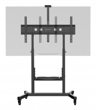 Стойка для телевизора Onkron TS1991
