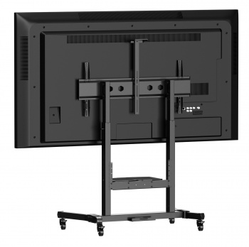 Стойка для телевизора Onkron TS1991