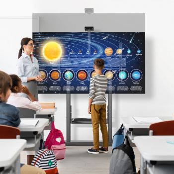 Стойка для телевизора Onkron TS1991