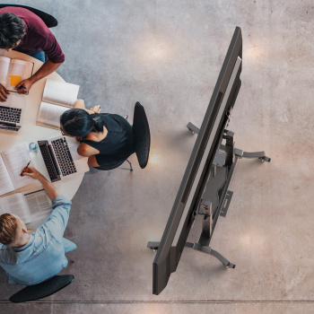 Стойка для телевизора Onkron TS1991