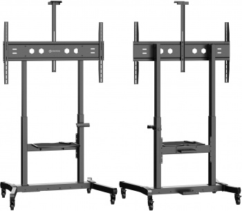 Стойка для телевизора Onkron TS1991 eLift