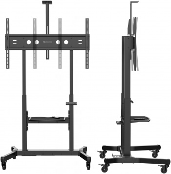Стойка для телевизора Onkron TS1991 eLift