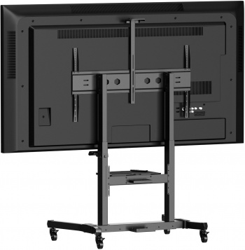 Стойка для телевизора Onkron TS1991 eLift