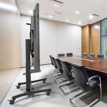 Стойка для телевизора Onkron TS1991 eLift