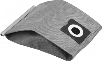 Пылесборники Зубр МТ-20-М3