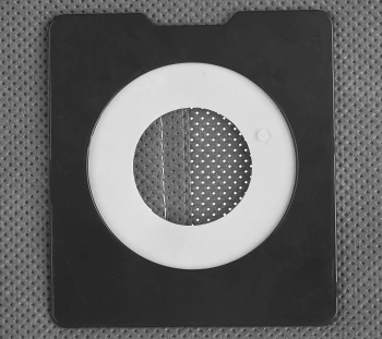 Пылесборники Зубр МТ-20-М3