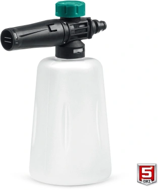 Минимойка Зубр АВД-180