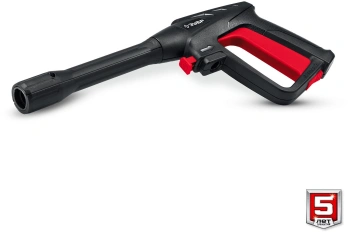 Минимойка Зубр АВД-180