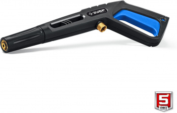 Минимойка Зубр АВД-П180