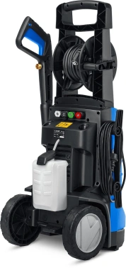 Минимойка Зубр АВД-П240