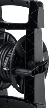 Минимойка Зубр АВД-П240