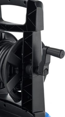 Минимойка Зубр АВД-П240