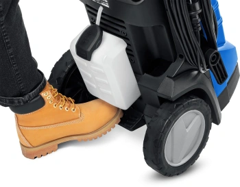 Минимойка Зубр АВД-П240