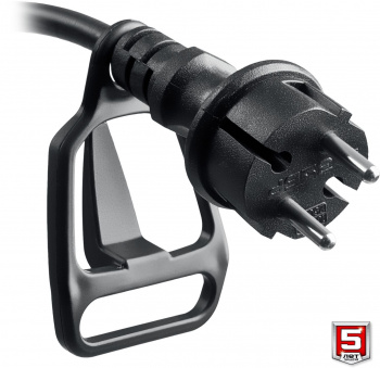 Садовый измельчитель Зубр ЗИЭ-40-2300