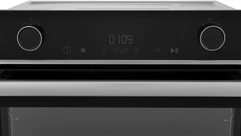 Духовой шкаф Электрический Beko BBVM13400XDS