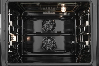 Духовой шкаф Электрический Beko BBVM13400XDS